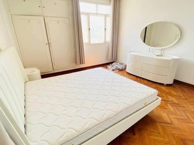 #2382 - Apartamento para Venda em Maputo - Maputo