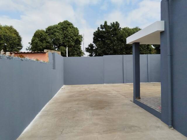 #2383 - Casa para Venda em Maputo - Maputo