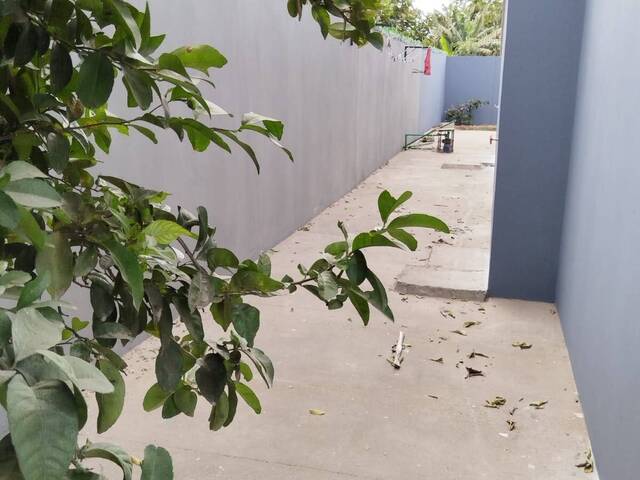 #2383 - Casa para Venda em Maputo - Maputo