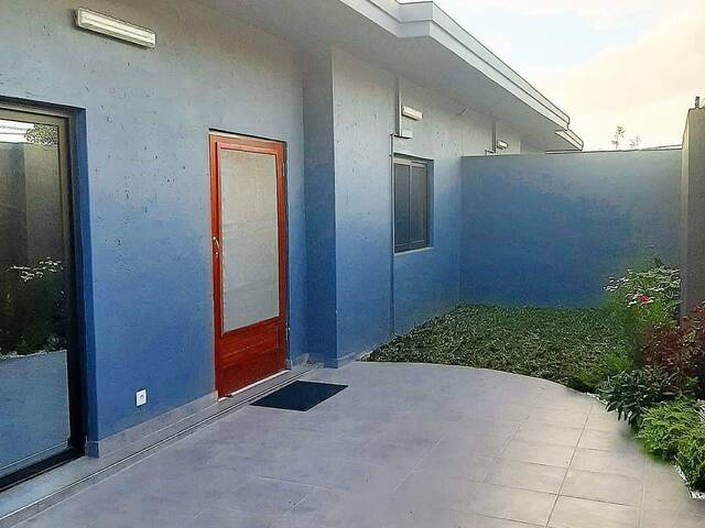 #2384 - Casa para Venda em Maputo - Maputo