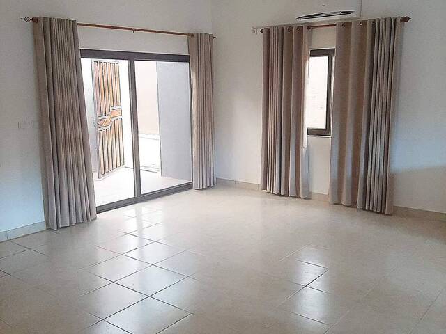 #2384 - Casa para Venda em Maputo - Maputo