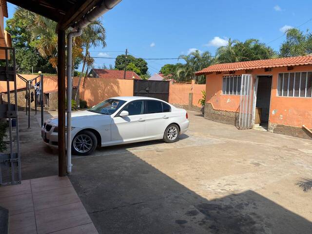 #2386 - Casa para Venda em Maputo - Maputo