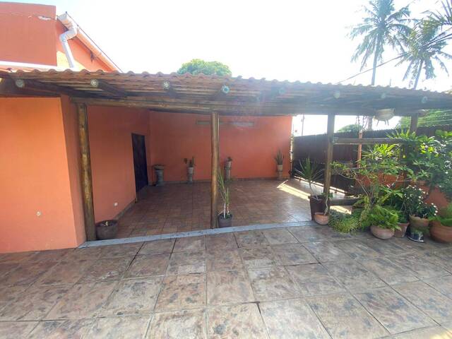 #2386 - Casa para Venda em Maputo - Maputo
