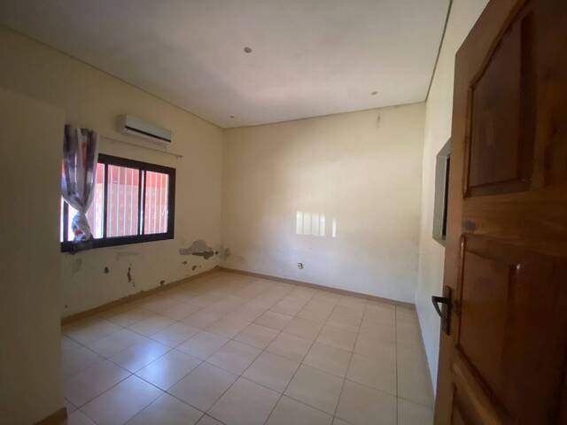 #2386 - Casa para Venda em Maputo - Maputo