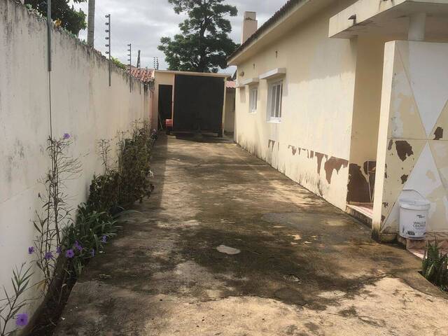 #2387 - Casa para Venda em Maputo - Maputo