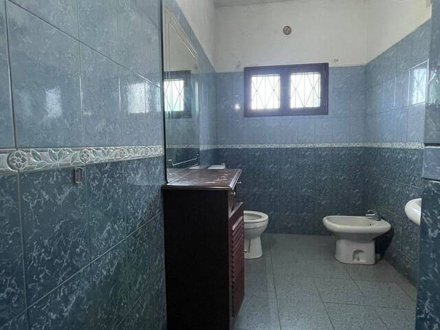 #2388 - Casa para Venda em Maputo - Maputo