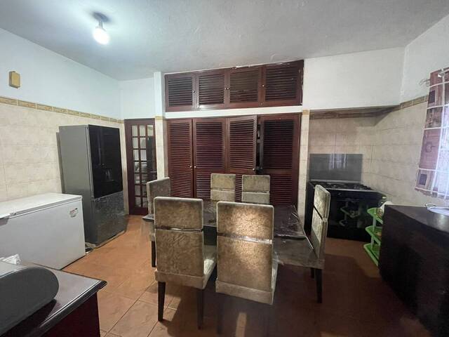 #2388 - Casa para Venda em Maputo - Maputo