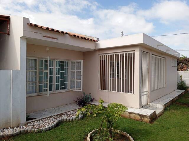 #2389 - Casa para Venda em Maputo - Maputo