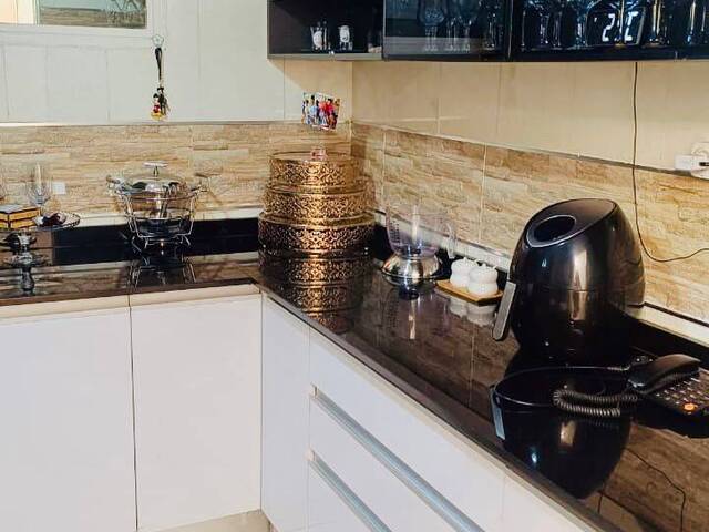 #2390 - Apartamento para Venda em Maputo - Maputo