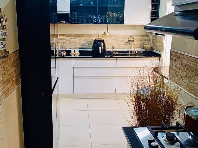 #2390 - Apartamento para Venda em Maputo - Maputo