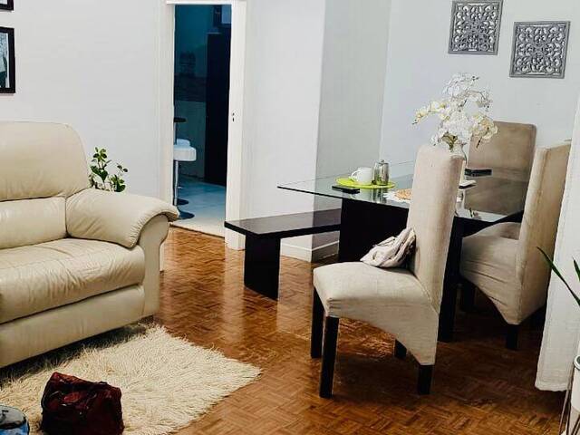 #2390 - Apartamento para Venda em Maputo - Maputo