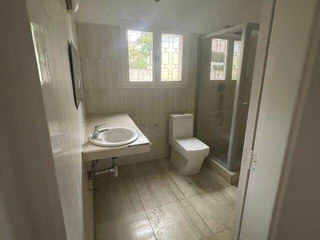 #2391 - Apartamento para Venda em Maputo - Maputo