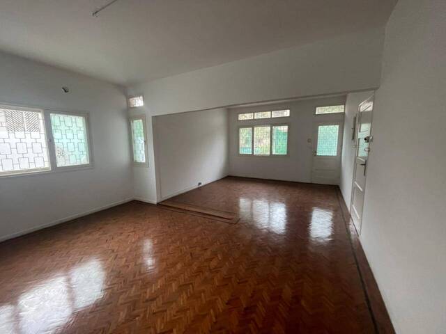 #2391 - Apartamento para Venda em Maputo - Maputo