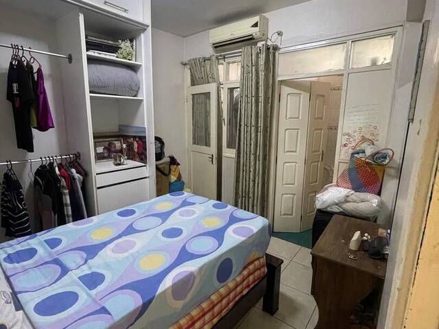 #2394 - Apartamento para Venda em Maputo - Maputo