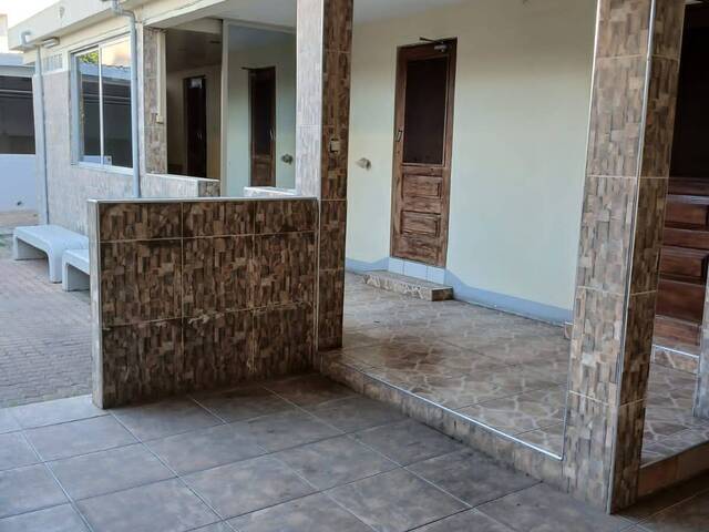 #2396 - Casa para Venda em Maputo - Maputo