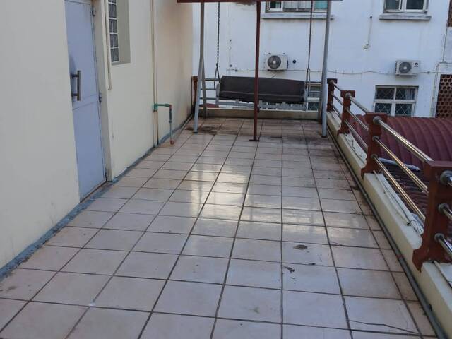 #2396 - Casa para Venda em Maputo - Maputo