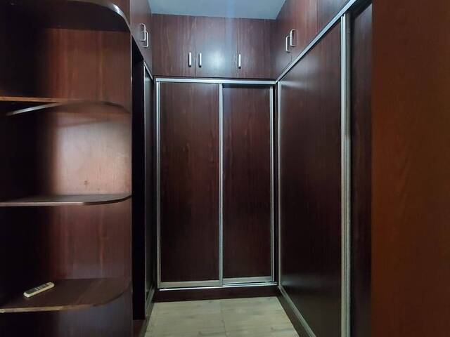 #2398 - Apartamento para Venda em Maputo - Maputo