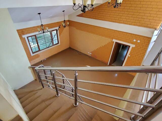#2398 - Apartamento para Venda em Maputo - Maputo