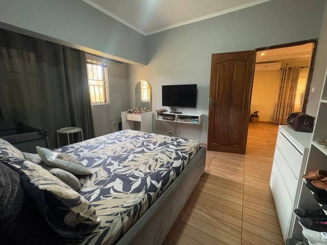 #2399 - Casa para Venda em Maputo - Maputo