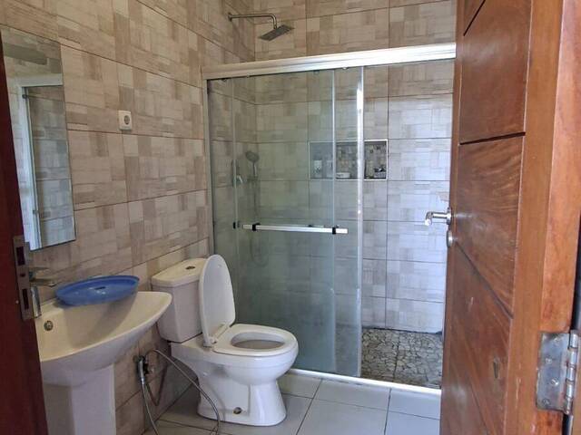 #2400 - Casa para Venda em Maputo - Maputo