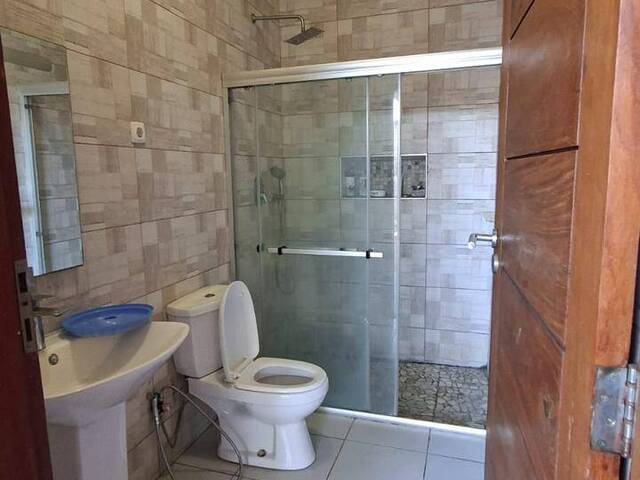 #2401 - Casa para Venda em Maputo - Maputo