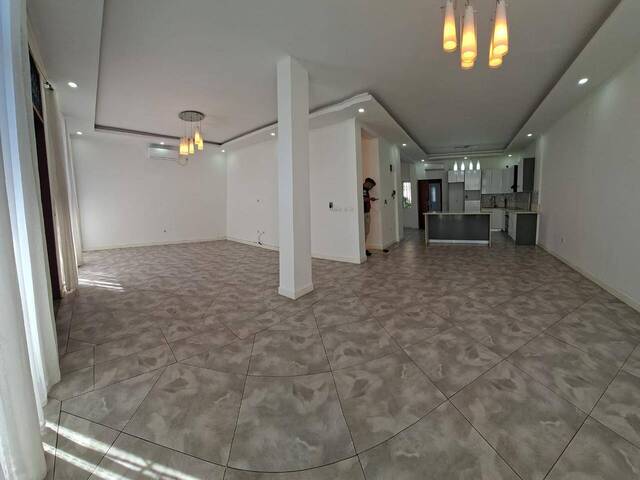 #2401 - Casa para Venda em Maputo - Maputo