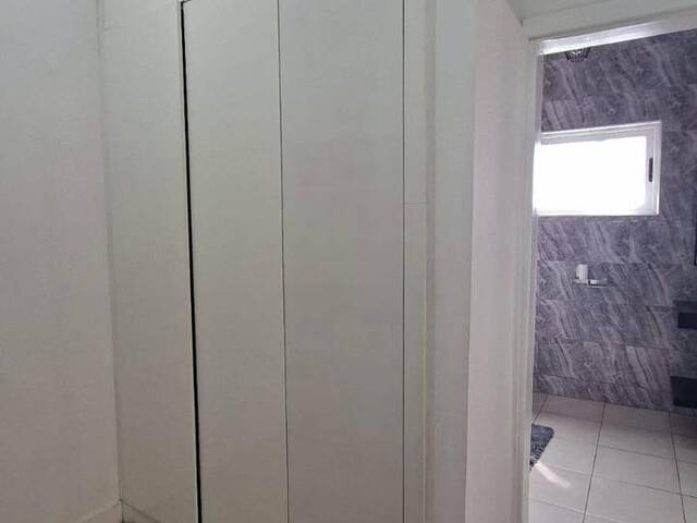 #2401 - Casa para Venda em Maputo - Maputo
