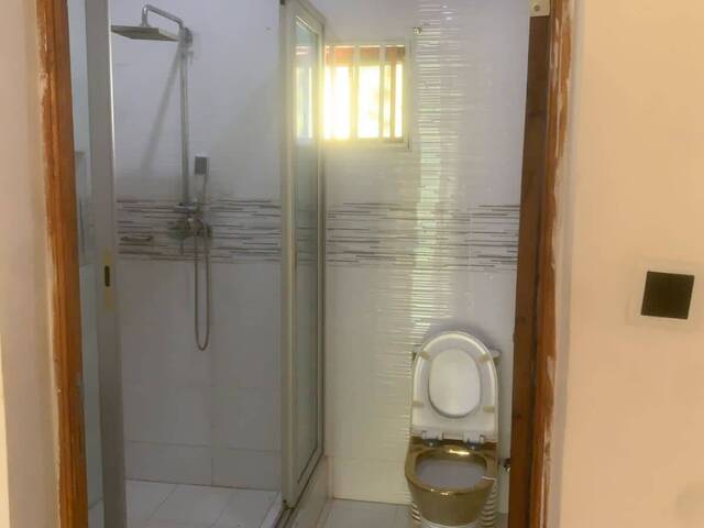 para  em  - 5