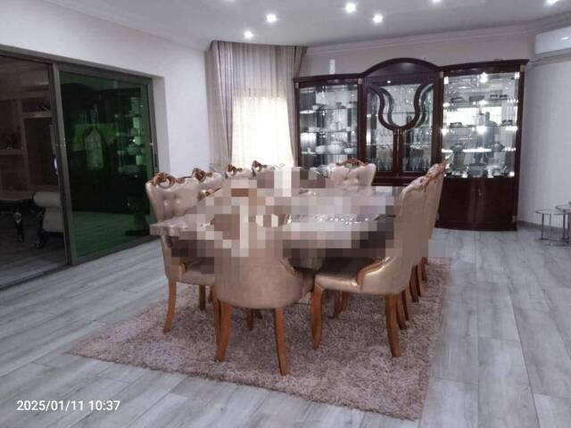 #2403 - Casa para Venda em Maputo - Maputo