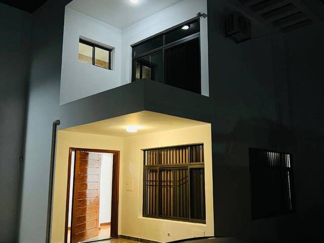 #2404 - Casa para Venda em Maputo - Maputo