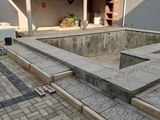  para  em  - 5