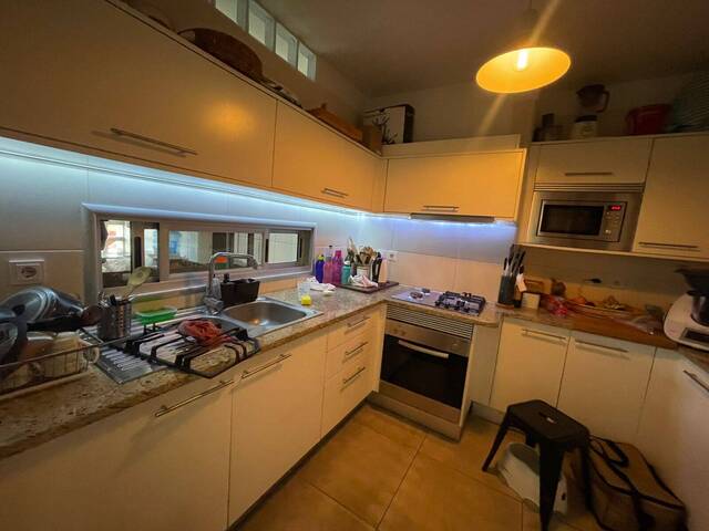 #2406 - Apartamento para Venda em Maputo - Maputo