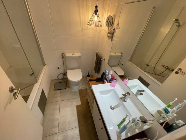 #2406 - Apartamento para Venda em Maputo - Maputo