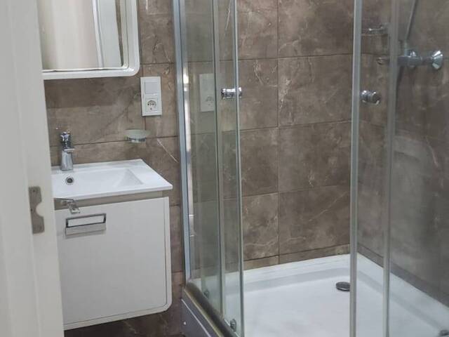 Apartamento para Venda em Maputo - 2