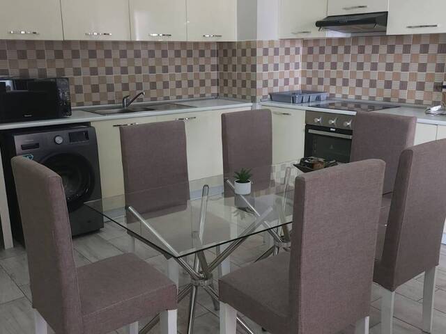 Apartamento para Venda em Maputo - 3