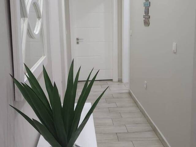 Apartamento para Venda em Maputo - 5