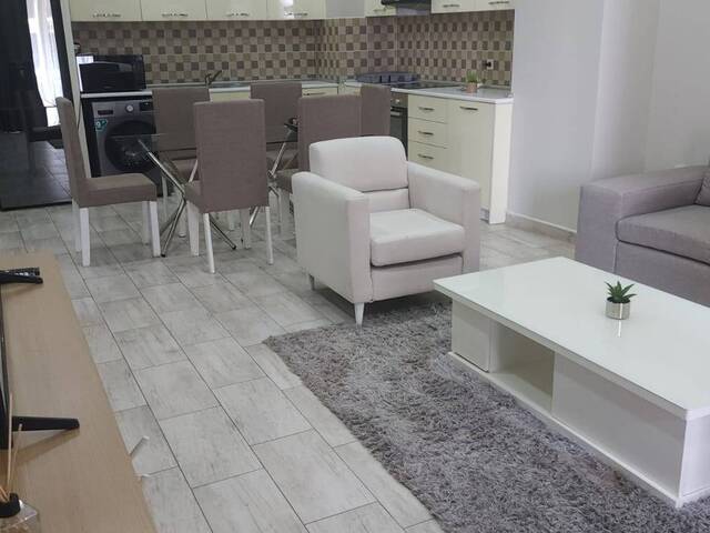 Apartamento para Venda em Maputo - 4