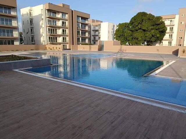 Apartamento para Venda em Maputo - 2