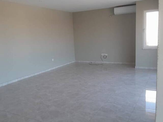 Apartamento para Venda em Maputo - 5