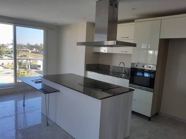 Apartamento para Venda em Maputo - 4