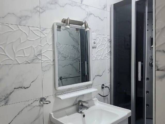 Apartamento para Venda em Maputo - 2
