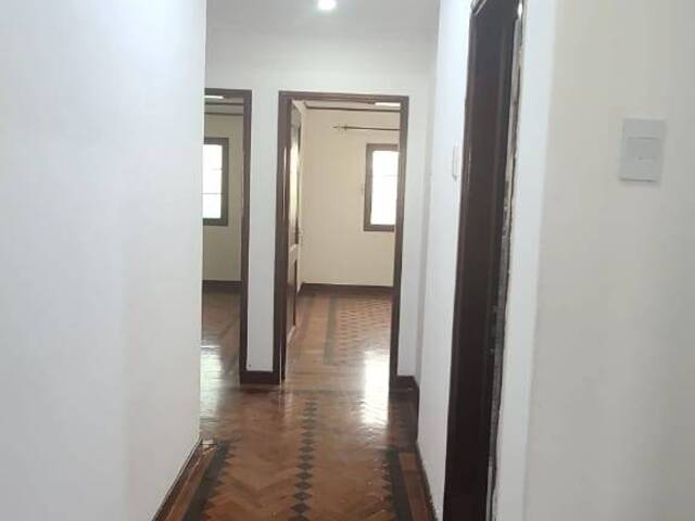 Apartamento para Venda em Maputo - 3
