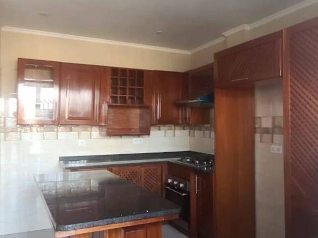 Apartamento para Venda em Maputo - 4