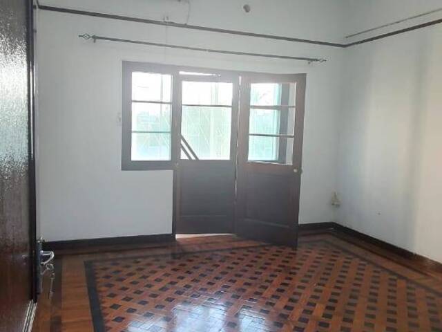 Apartamento para Venda em Maputo - 5
