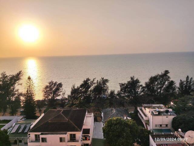 Apartamento para Venda em Maputo - 3