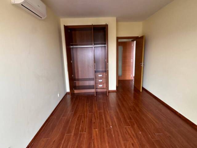 Apartamento para Venda em Maputo - 4