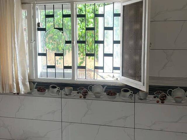 Apartamento para Venda em Maputo - 2