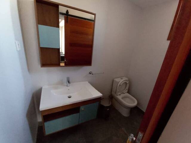 #2415 - Casa para Venda em Maputo - Maputo
