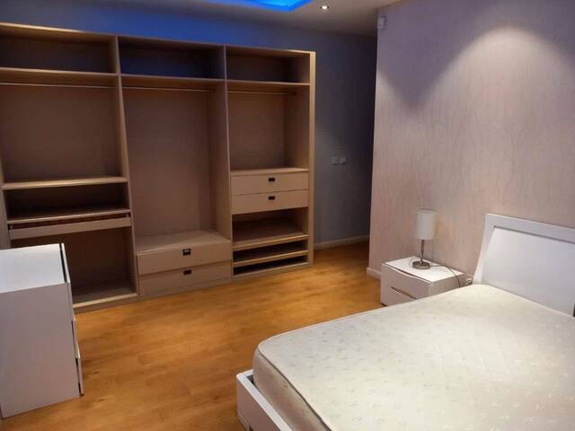 #2415 - Casa para Venda em Maputo - Maputo