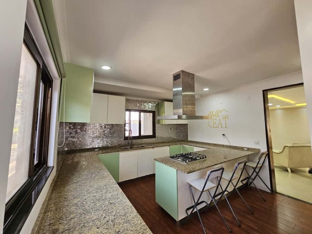 #2416 - Casa para Venda em Maputo - Maputo